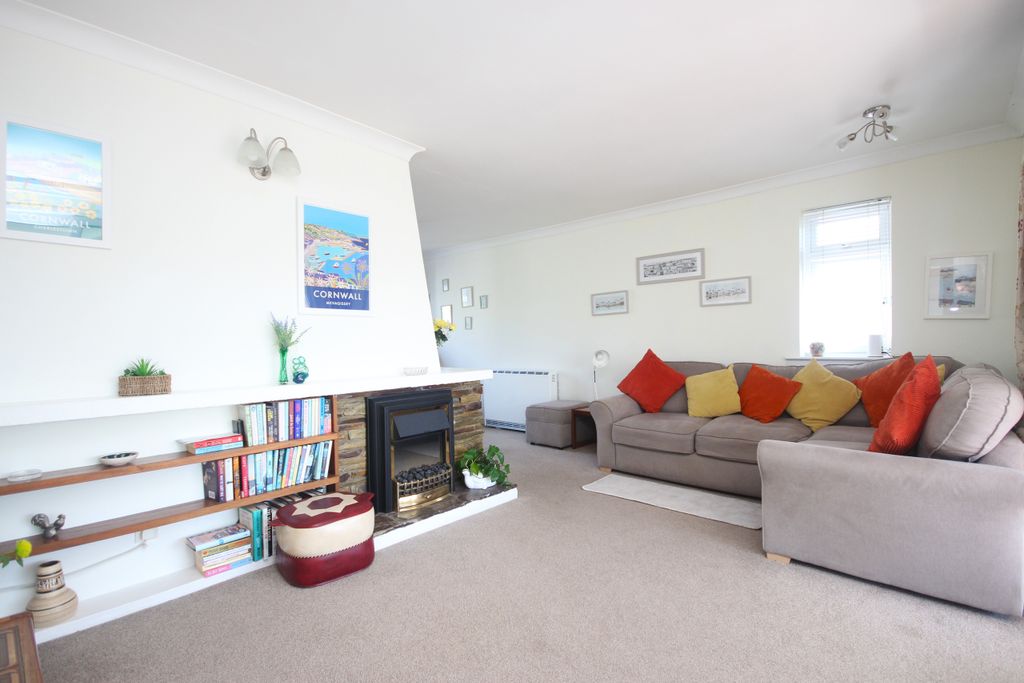 Property photo 2 of 29 Img_1683.Jpg