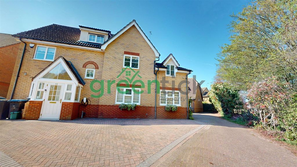 Property photo 1 of 34 48-Denby-Grange-04082026_122605.Jpg