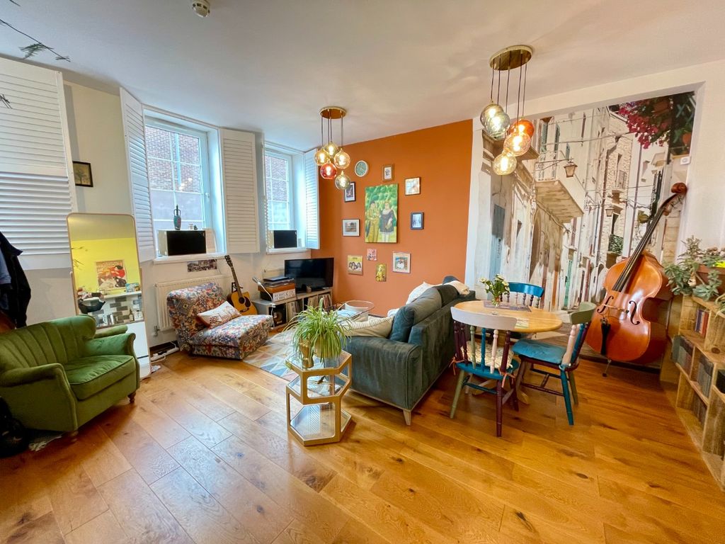 Property photo 2 of 7 3540074