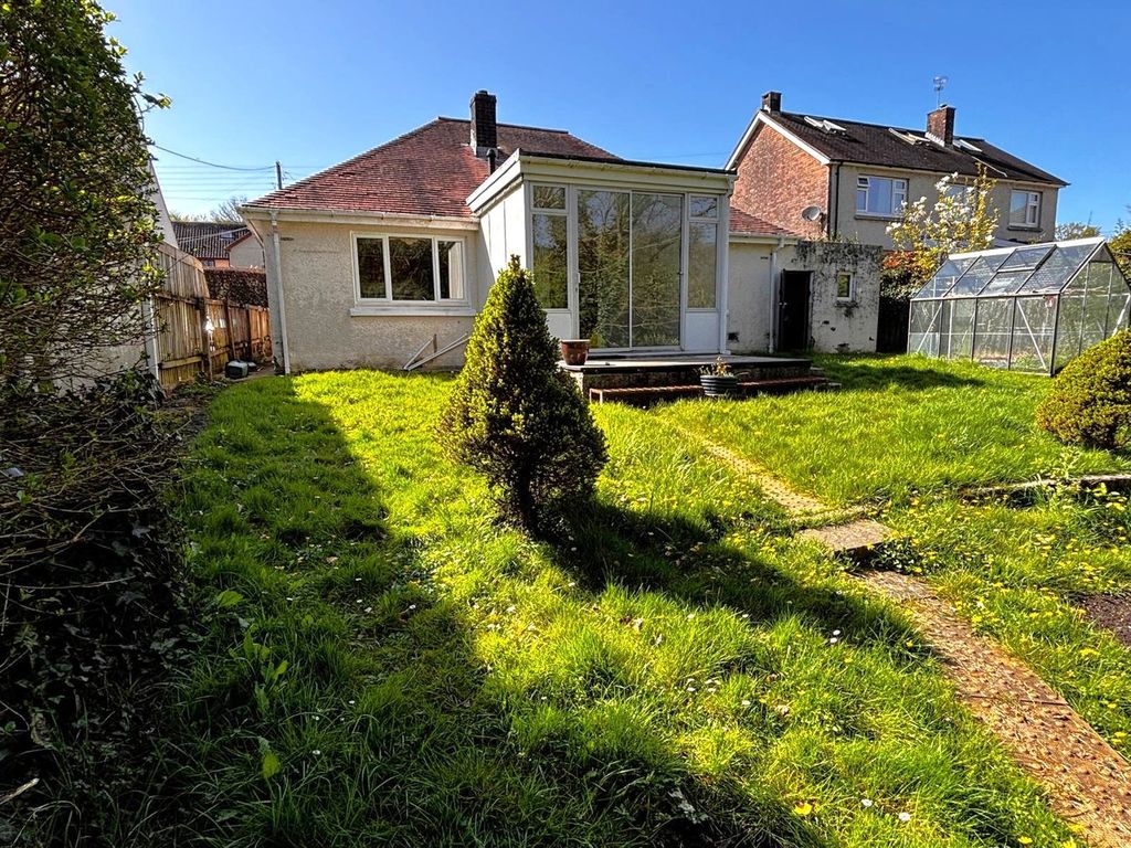 Property photo 3 of 14