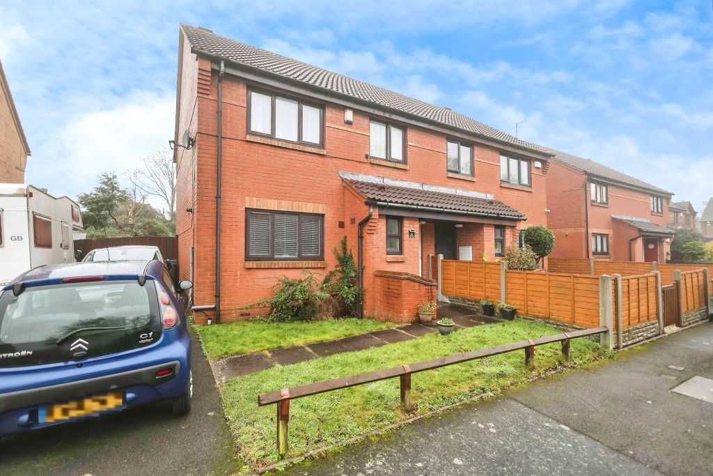 Property photo 2 of 16