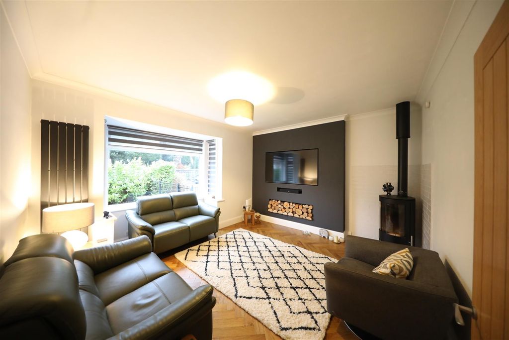 Property photo 3 of 22 0A9A8744.Jpg