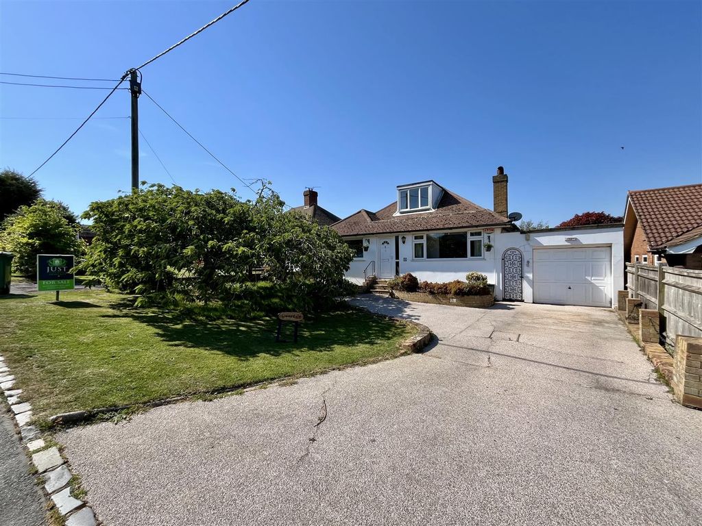 Property photo 1 of 27