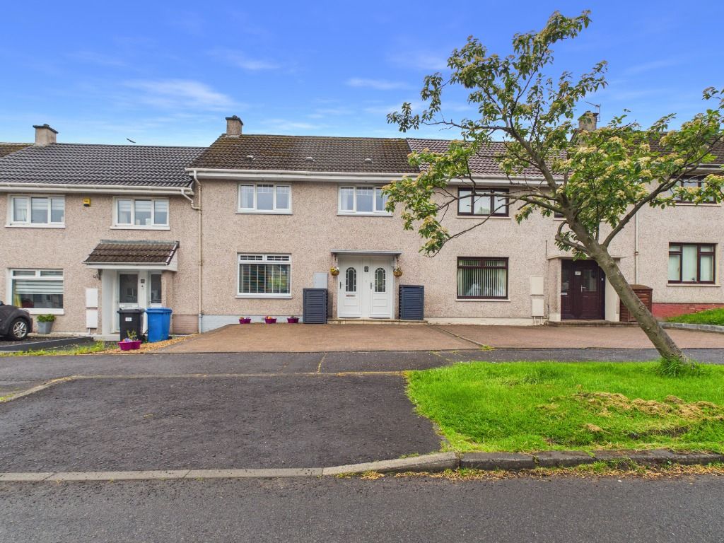 Property photo 1 of 23
