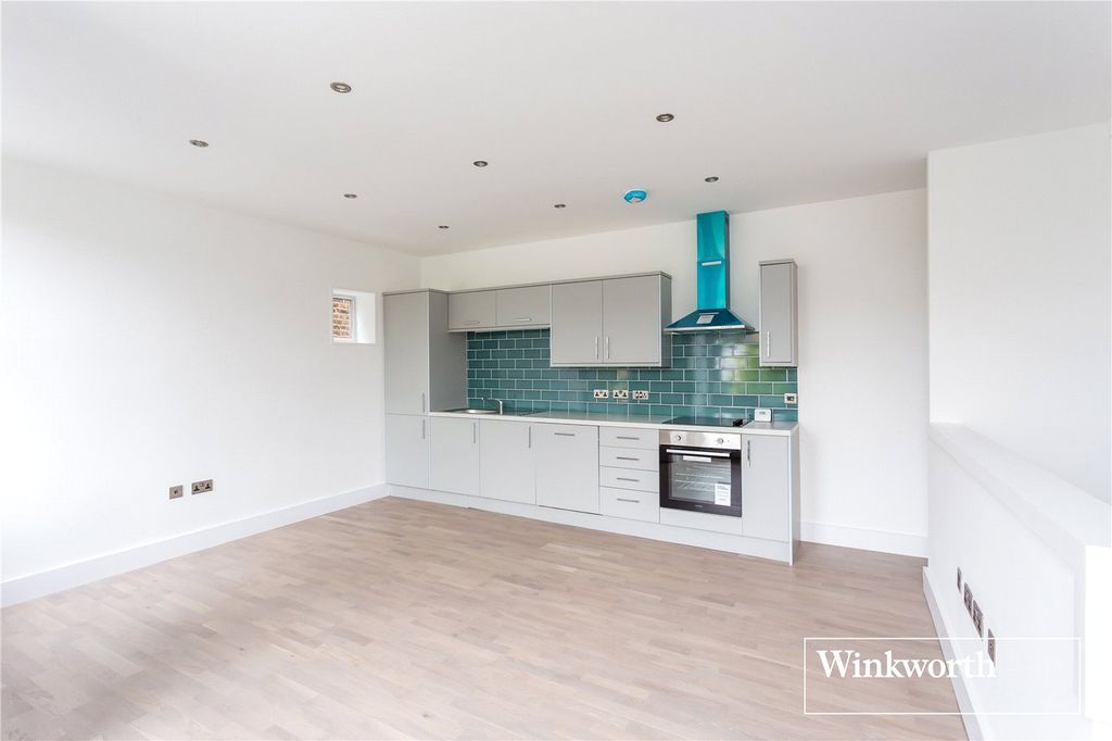 Property photo 1 of 13 Picture No. 22