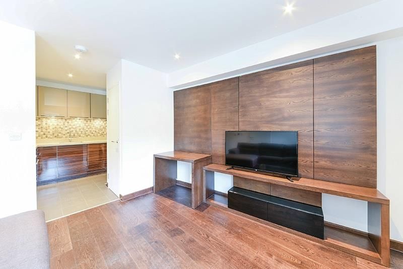 Property photo 1 of 10 Image