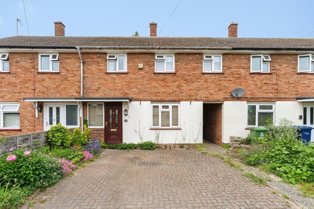 Property photo 1 of 19
