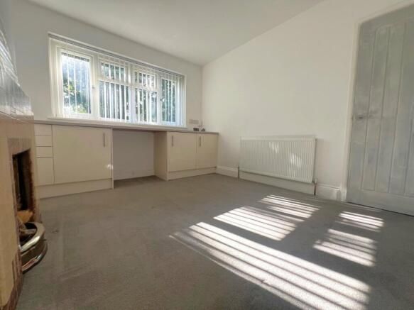 Property photo 3 of 8 Image