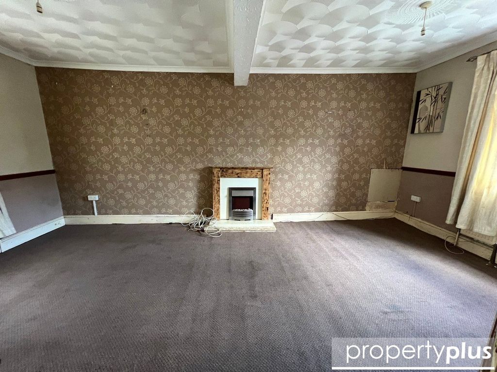 Property photo 2 of 17 Picture No. 02