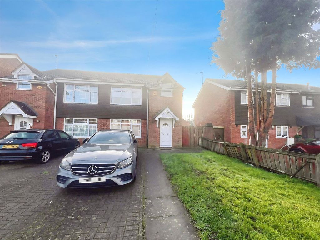 Property photo 1 of 14 Front