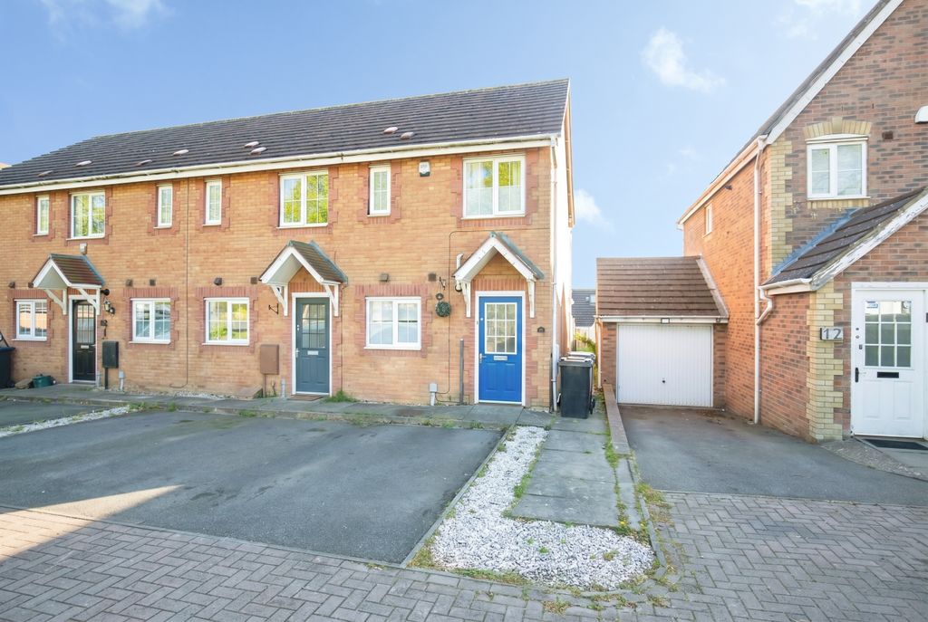 Property photo 1 of 15 6d709929-Mw26-100-Enhanced-1777045830612