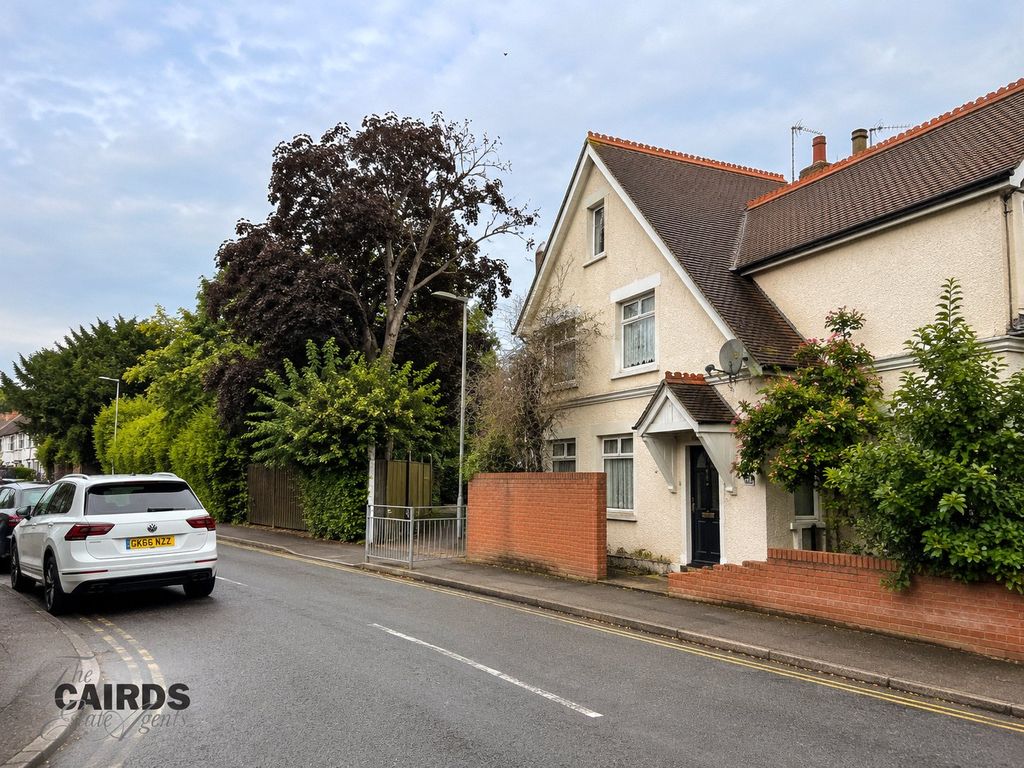 Property photo 2 of 3 Picture No. 04