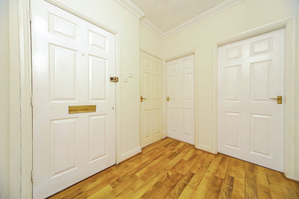 Property photo 3 of 15 Hallway