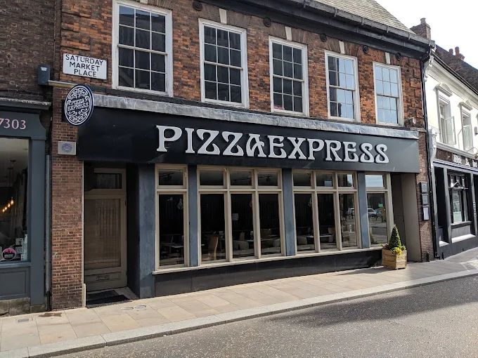 Property photo 2 of 11