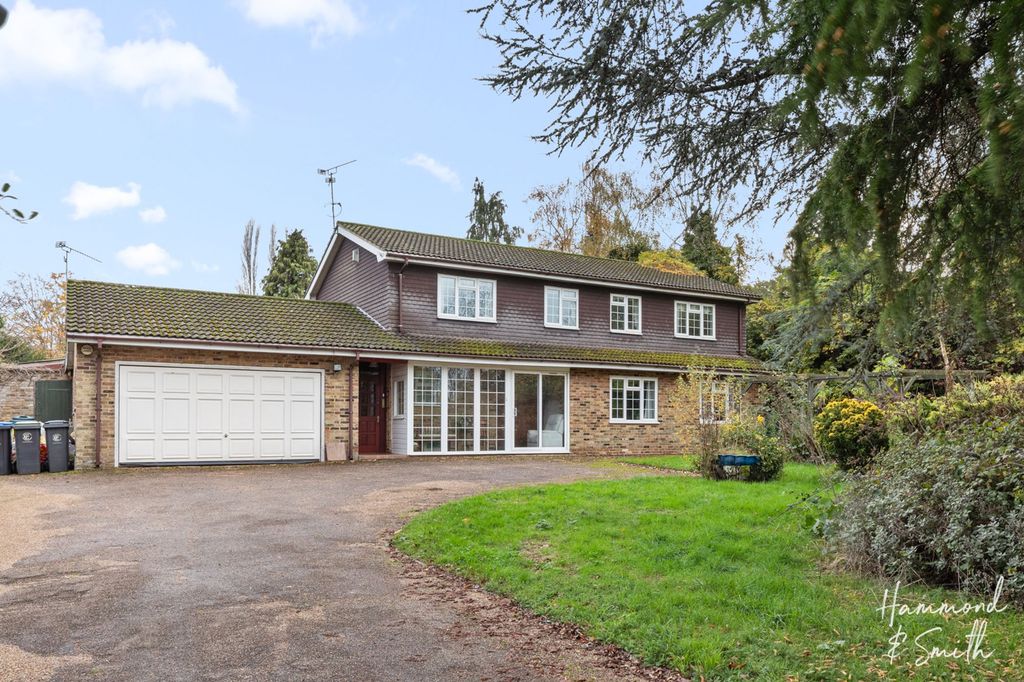 Property photo 1 of 26