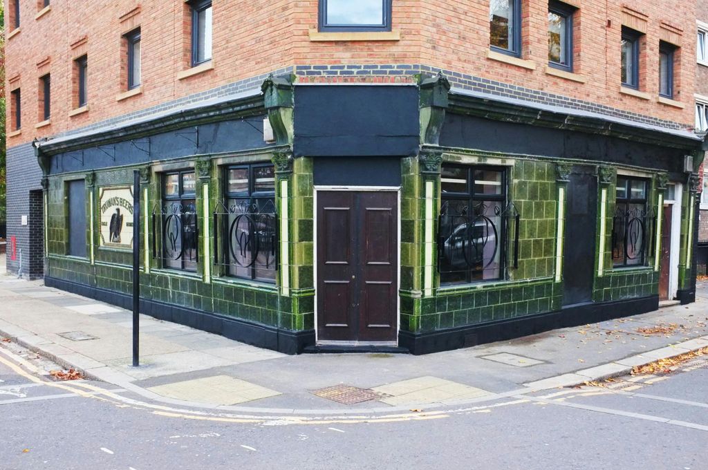 Property photo 2 of 4 Dscf43091.Jpg