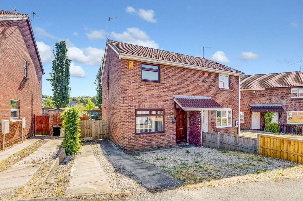 Property photo 1 of 19