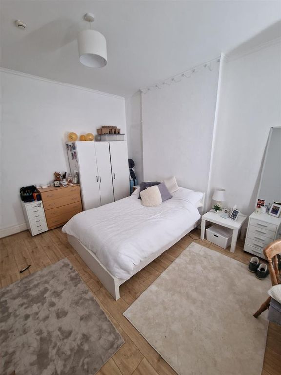 Property photo 3 of 23 Whatsapp Image 2026-02-27 At 12.31.32 Pm (3).Jpeg