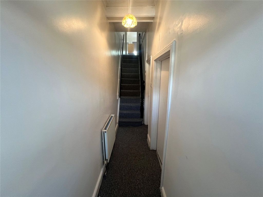 Property photo 2 of 11 Picture No. 05