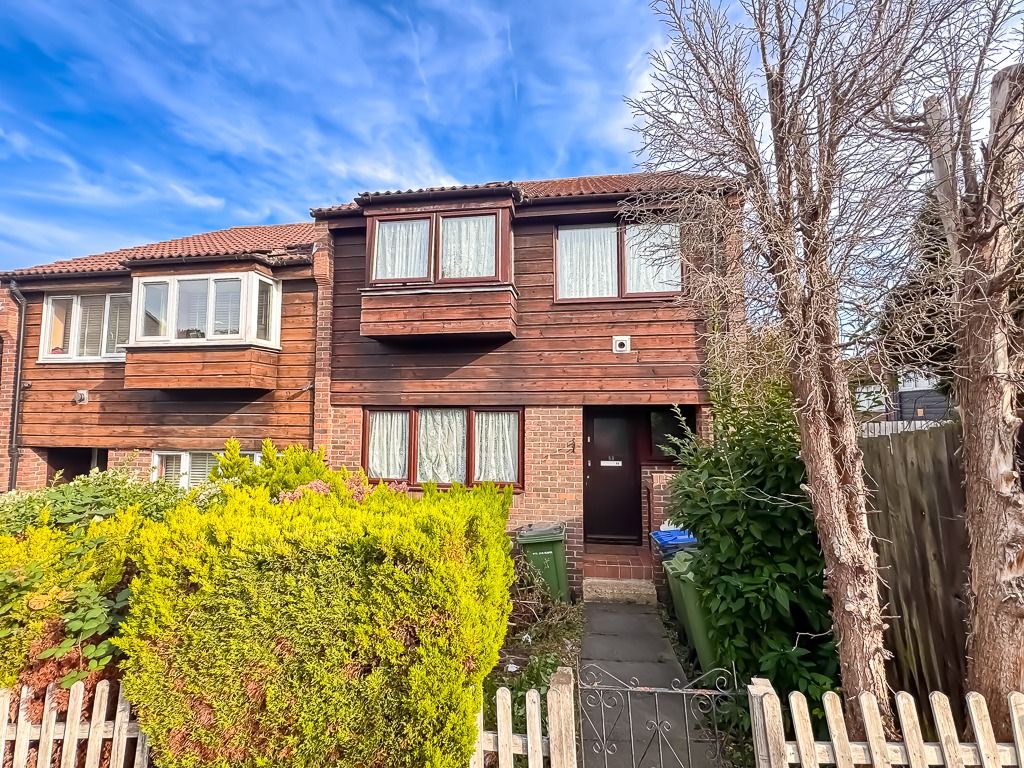 Property photo 1 of 17 5284820