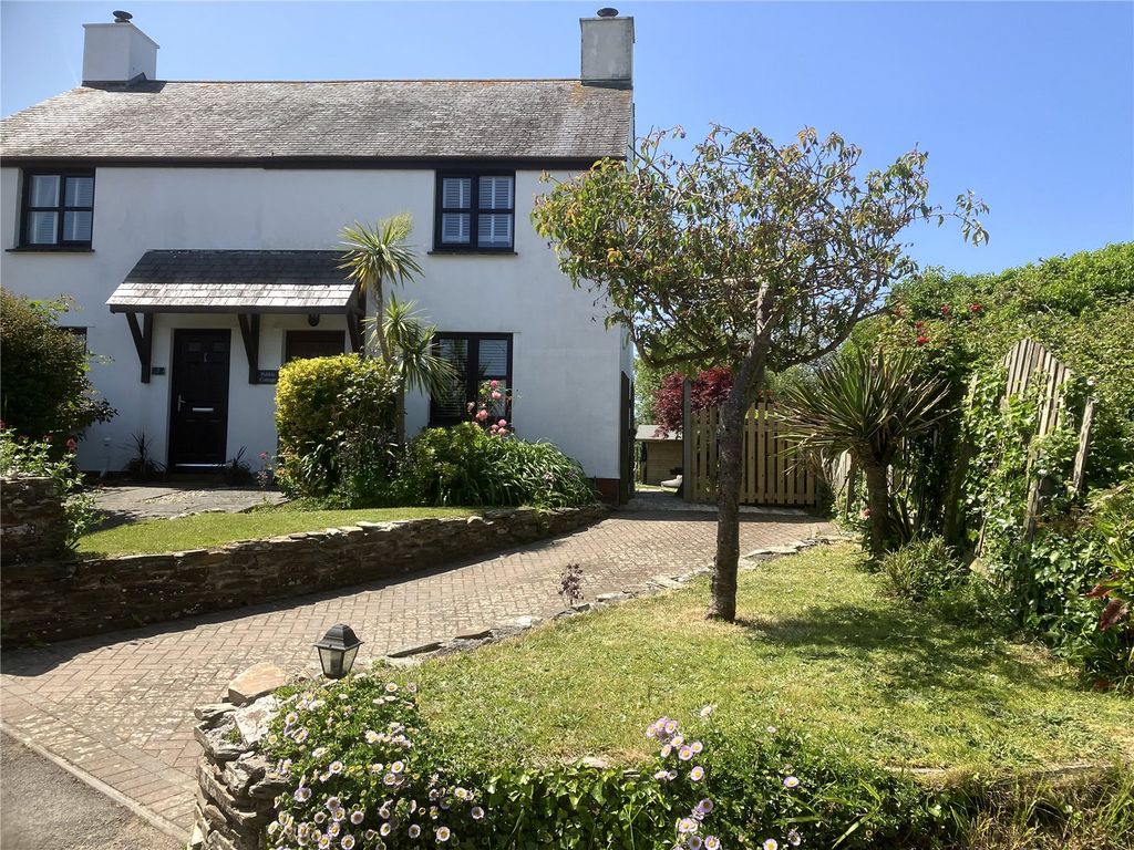 Property photo 1 of 16 Picture No. 24