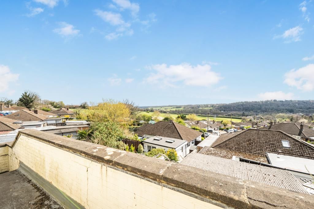 Property photo 1 of 18 Balcony