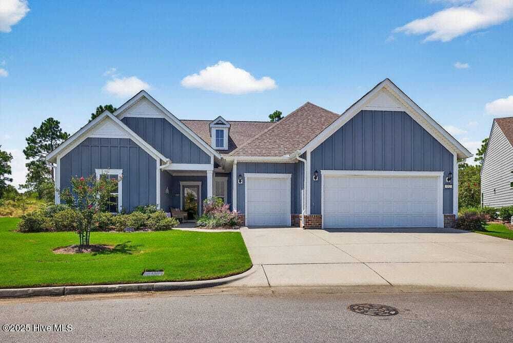 Property photo 1 of 31