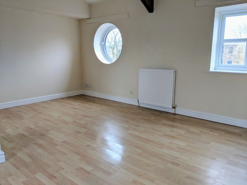 Property photo 2 of 5 Photo 2