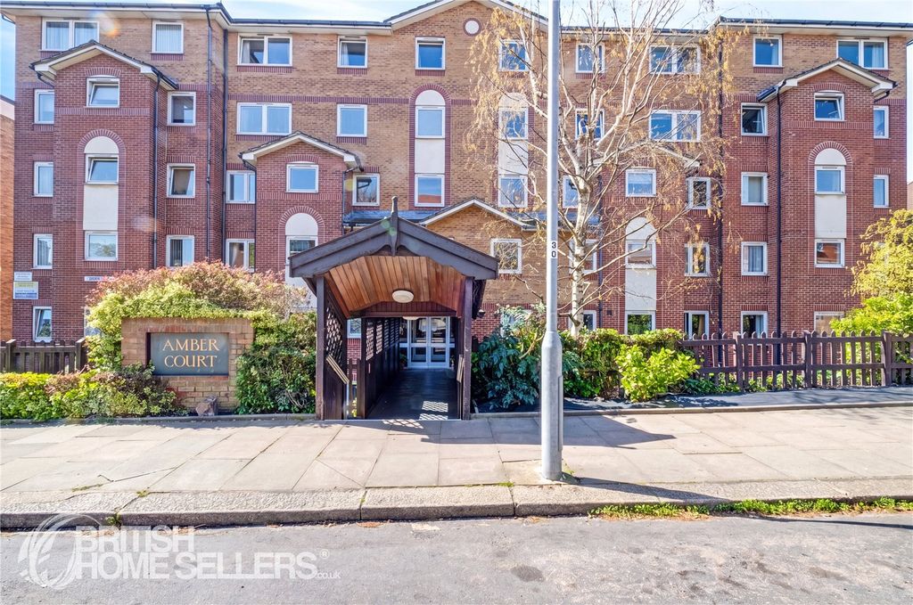 Property photo 1 of 15 Picture No. 07