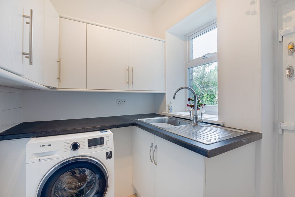 Additional image 8 of 3 bed flat for saleBonnymuir Place, Aberdeen AB15