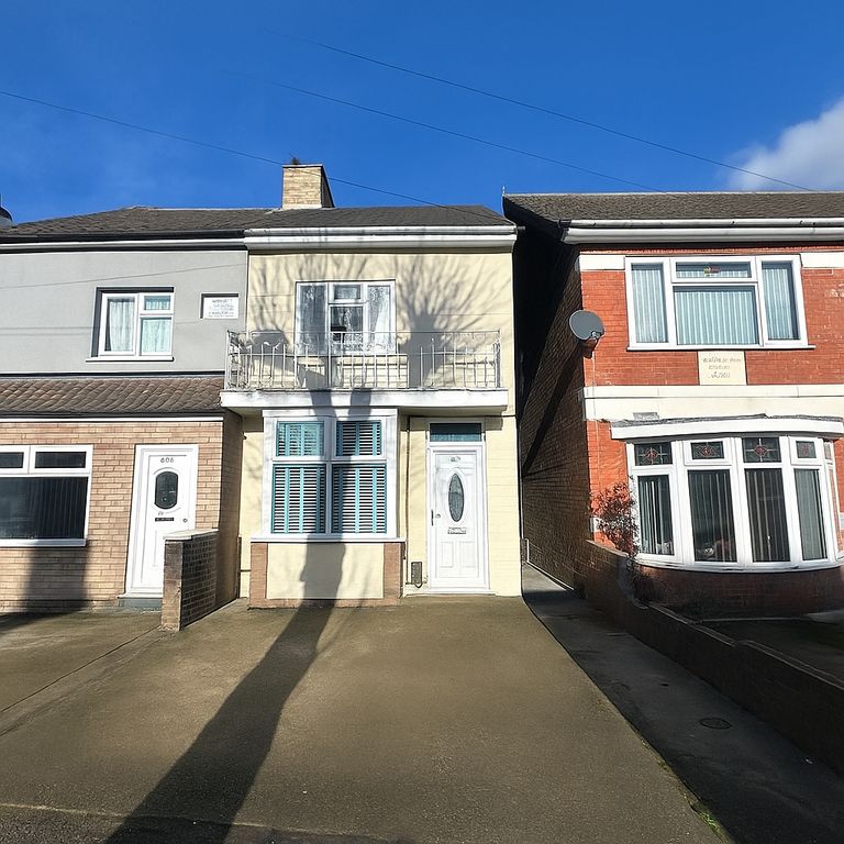 Property photo 1 of 1