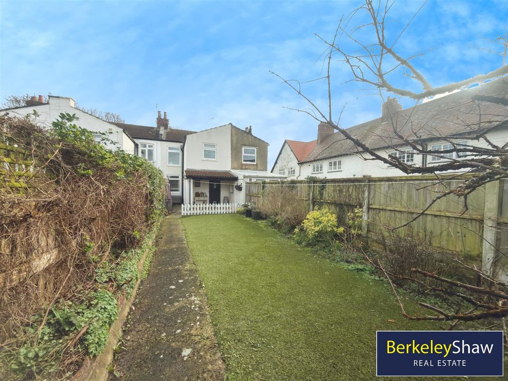 Property photo 2 of 27 4728F022--4989-A026-7196C828747C-36150-000004Fd6F4