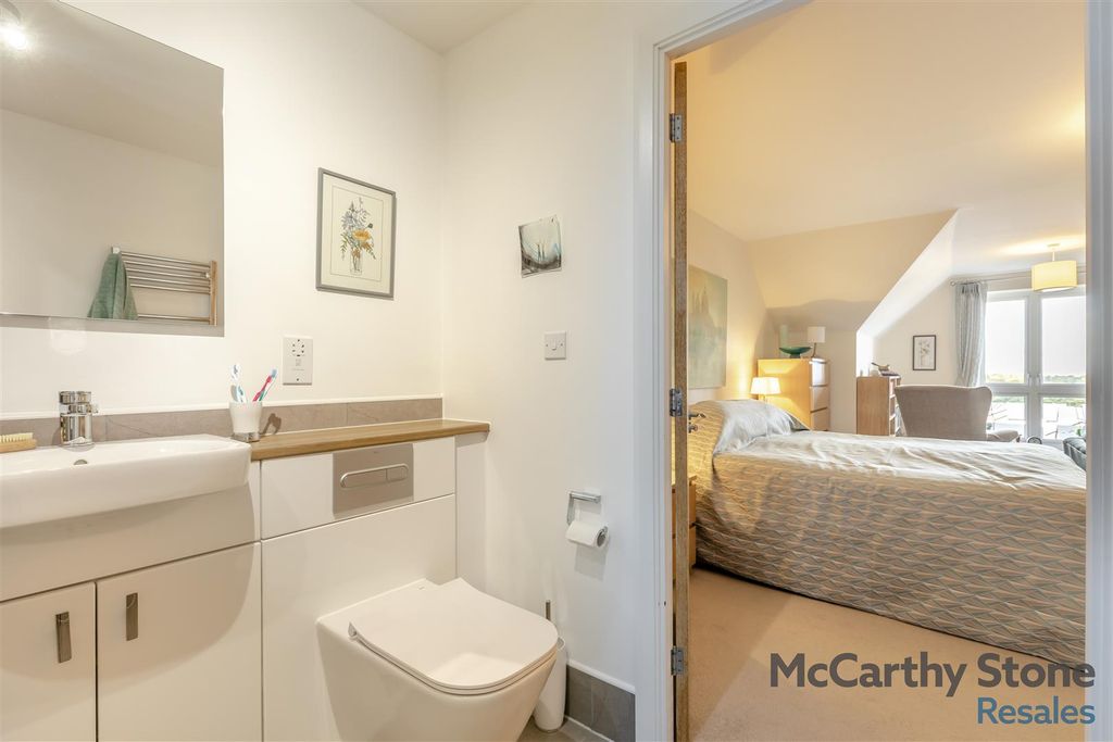 Additional image 14 of 2 bed flat for saleKings Scholars Court, Coare Street, Macclesfield SK10