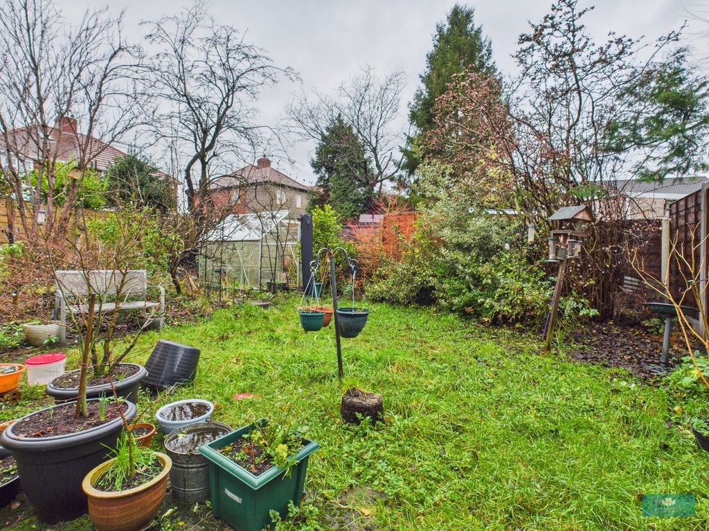 Property photo 2 of 15 Photo 7
