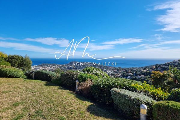 Property photo 3 of 3