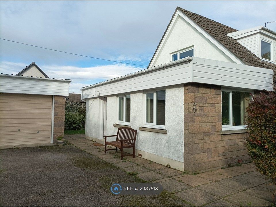 Property photo 1 of 1