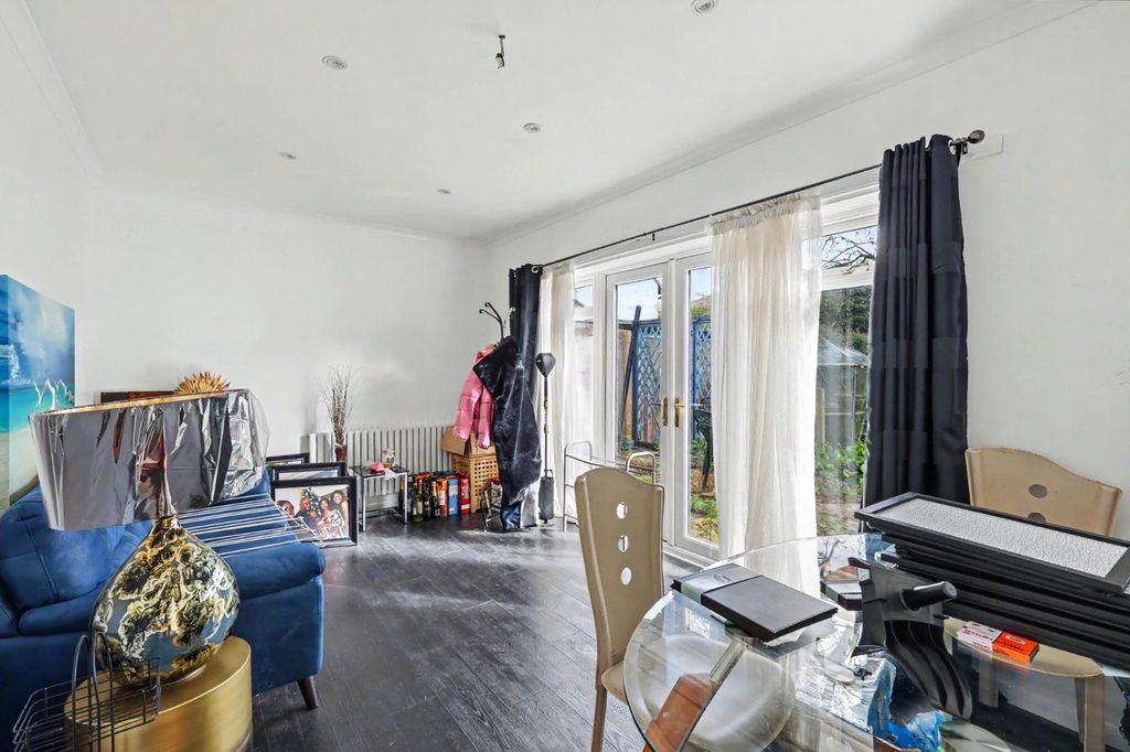 Additional image 19 of 5 bed detached house for saleClay Hill, Enfield EN2