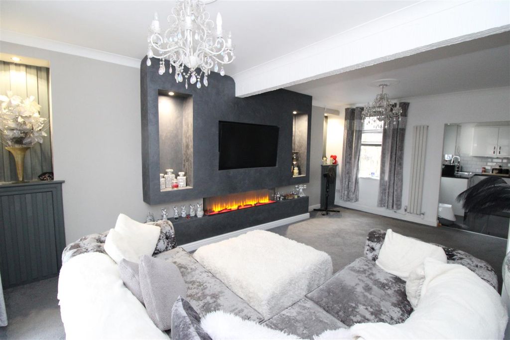 Additional image 8 of 2 bed terraced house for saleLlancayo Street, Bargoed CF81