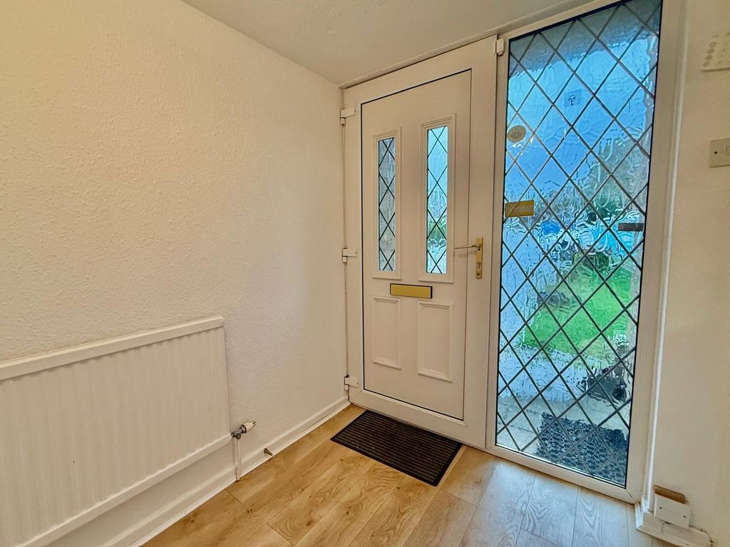 Property photo 2 of 25 Picture No. 09