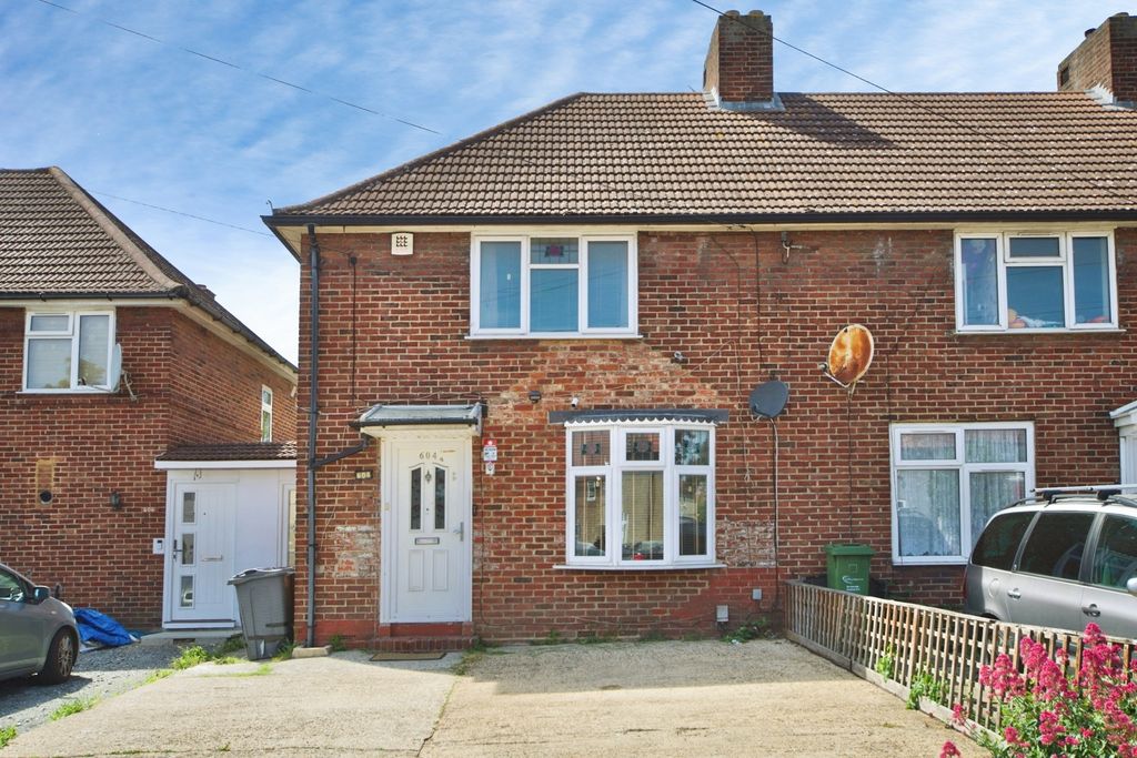 Property photo 1 of 19 Pbox-Img.Jpg