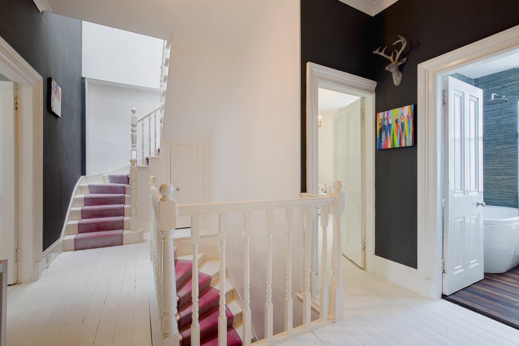 Additional image 19 of 3 bed flat for saleUnion Grove, Aberdeen AB10