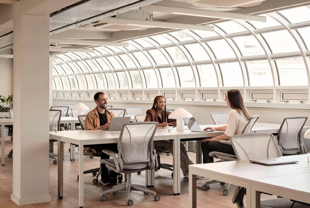 Property photo 3 of 7