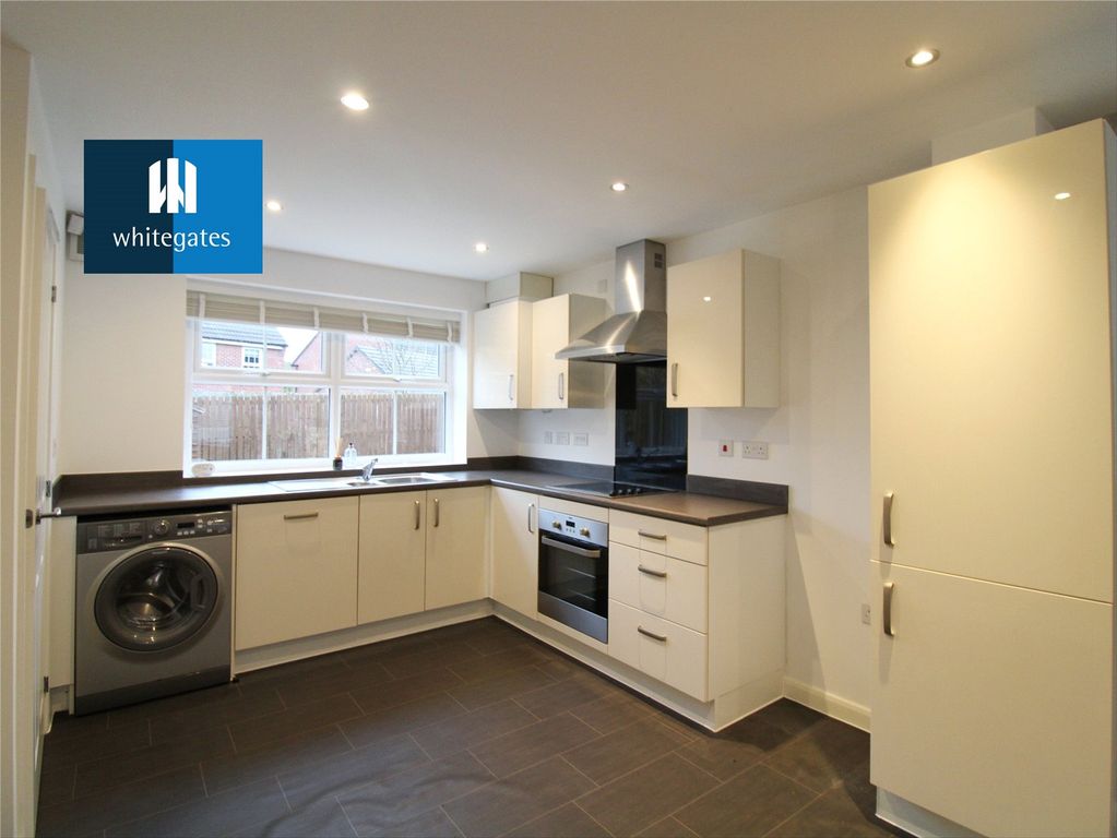 Property photo 2 of 13 Picture No. 02