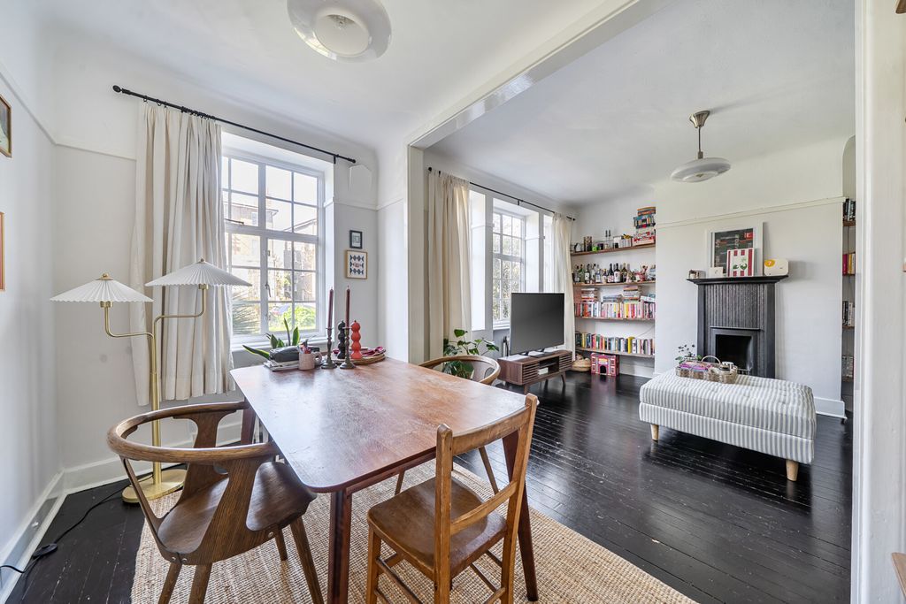 Property photo 3 of 15 1432694-1-69c51c1...