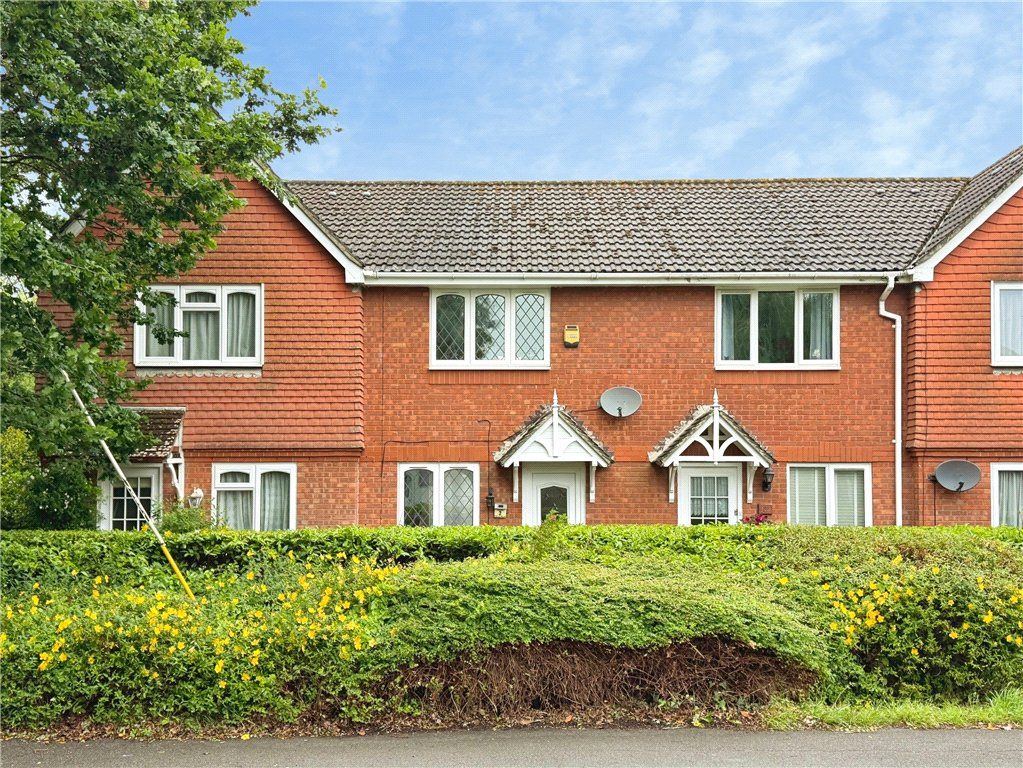 Property photo 1 of 15 Picture No. 06