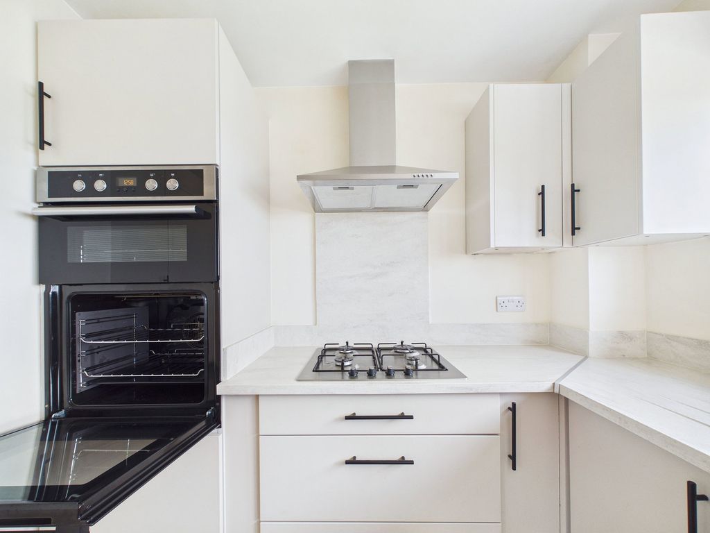 Additional image 11 of 3 bed semi-detached house for saleRed Brook Close, Paignton TQ4