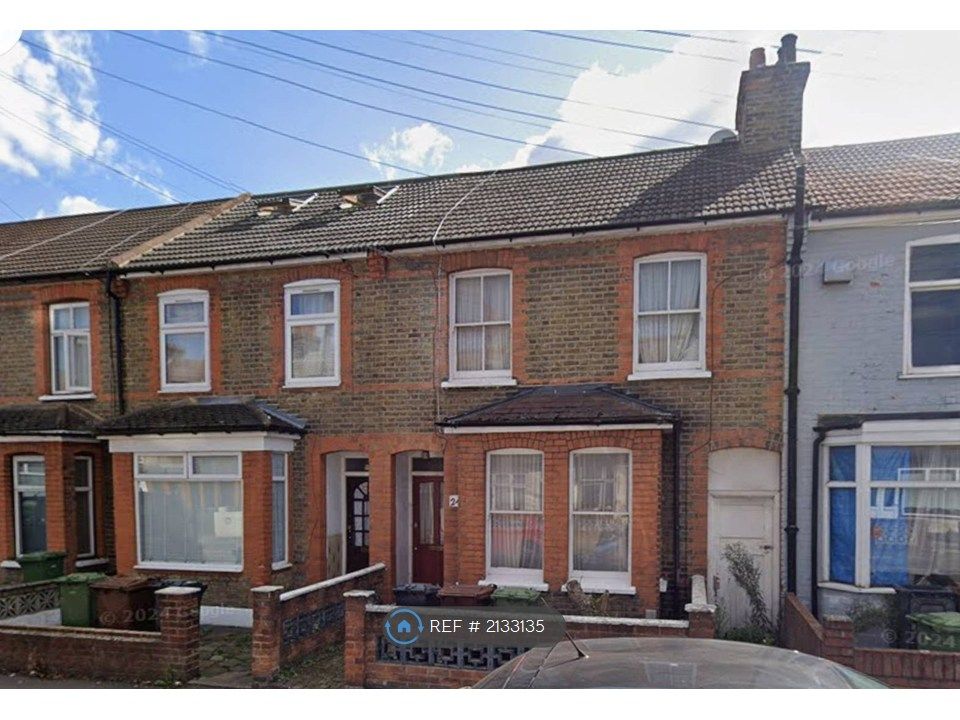 Property photo 1 of 6 Exterior