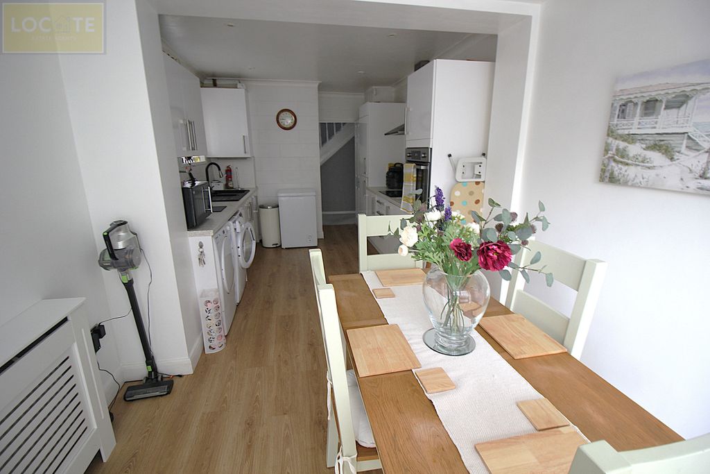 Property photo 3 of 13 Img_1827.Jpg