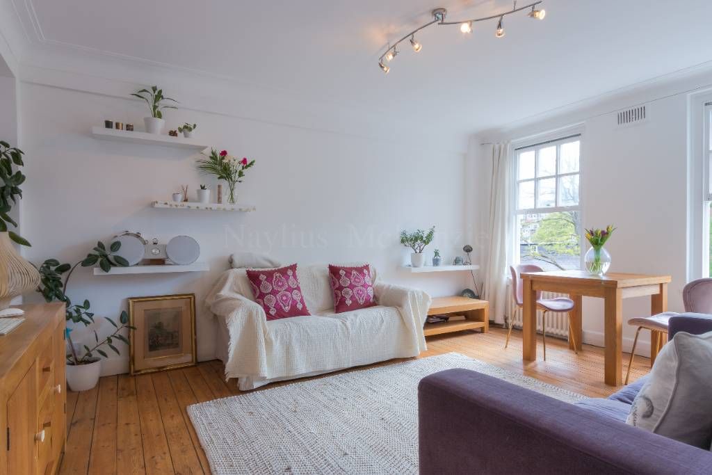 Property photo 2 of 8 Image