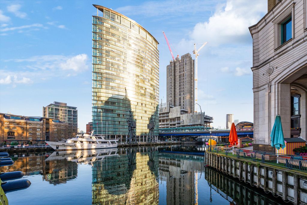 Property photo 2 of 3 Image